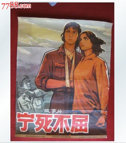 办理魁北克大学留信网
