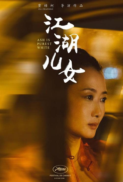 办理斯特森大学文凭毕业证